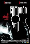 camaron poster.jpg